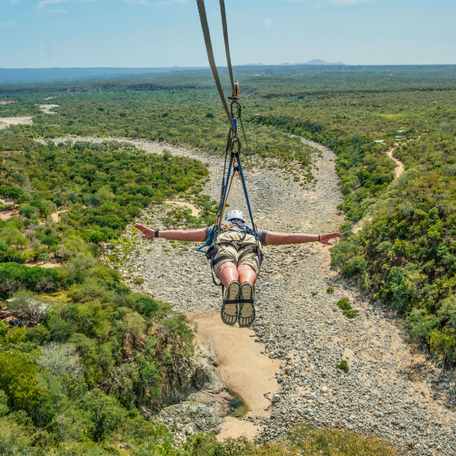 Superman monster line