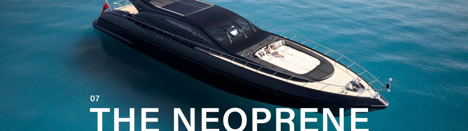 NEOPRENE